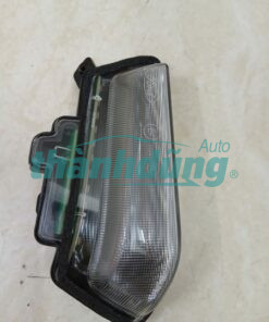 ĐÈN XI NHAN GƯƠNG PHẢI FORD TRANSIT 2025 | 82021013