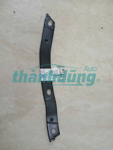 NẸP CÀI CẢN TRƯỚC PHẢI DAEWOO GENTRA 2010 | 96648505 NẸP CÀI CẢN TRƯỚC PHẢI DAEWOO GENTRA 2010 | 96648505