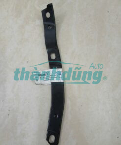 NẸP CÀI CẢN TRƯỚC PHẢI DAEWOO GENTRA 2010 | 96648505