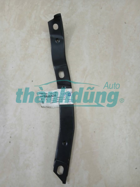 NẸP CÀI CẢN TRƯỚC PHẢI DAEWOO GENTRA 2010 | 96648505