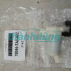 BƠM NƯỚC RỬA KÍNH HONDA CITY 2014 | 76846TA0A02
