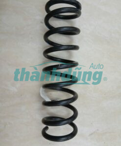 LÒ XO PHUỘC NHÚN TOYOTA FORTUNER LAN50 | 482310K150