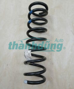 LÒ XO PHUỘC NHÚN TOYOTA FORTUNER LAN50 | 482310K150