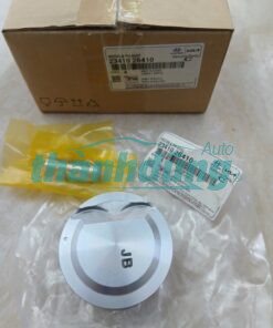 PISTON XE KIA PRIDE 1.4L 2010 | 2341026410