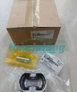 PISTON XE KIA PRIDE 1.4L 2010 | 2341026410