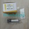 MÔ TƠ BƠM XĂNG LEXUS GS450H | 2322050271
