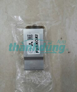 VAN TIẾT LƯU NISSAN XTRAIL T31 2010 | 922001HP0C