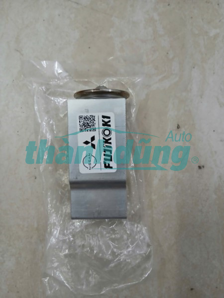 VAN TIẾT LƯU NISSAN XTRAIL T31 2010 | 922001HP0C VAN TIẾT LƯU NISSAN XTRAIL T31 2010 | 922001HP0C