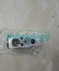 VAN TIẾT LƯU NISSAN XTRAIL T31 2010 | 922001HP0C