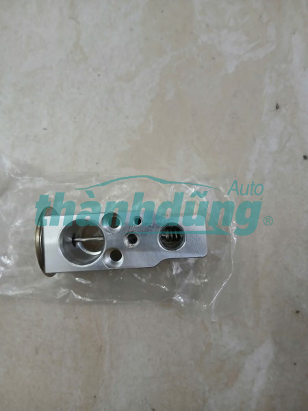 VAN TIẾT LƯU NISSAN XTRAIL T31 2010 | 922001HP0C