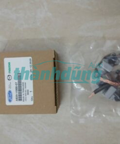 CHỔI THAN ĐỀ FORD EVEREST 3.2 2018 | AB3911000GT