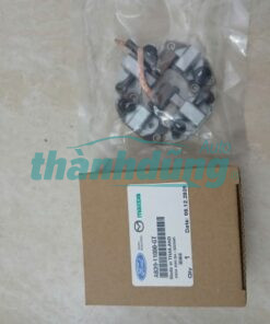 CHỔI THAN ĐỀ FORD EVEREST 3.2 2018 | AB3911000GT