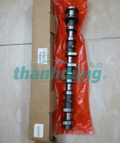 TRỤC CAM SỐ 2 TOYOTA ALTIS 1ZZ 2005 | 1350222011