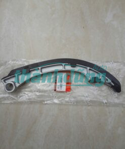 TỲ CAM CONG TOYOTA COROLLA 2003 | 1355922011