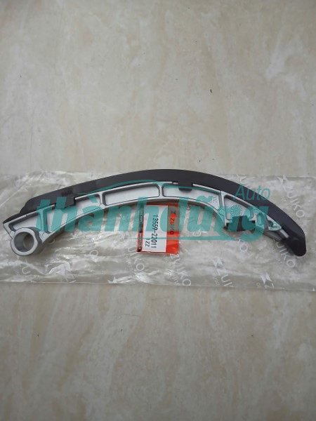 TỲ CAM CONG TOYOTA COROLLA 2003 | 1355922011 TỲ CAM CONG TOYOTA COROLLA 2003 | 1355922011