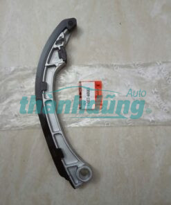 TỲ CAM CONG TOYOTA COROLLA 2003 | 1355922011