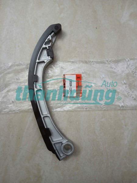 TỲ CAM CONG TOYOTA COROLLA 2003 | 1355922011