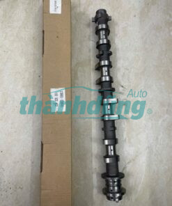 CỐT CAM TOYOTA ALTIS 2ZZ 2005 | 1350122041