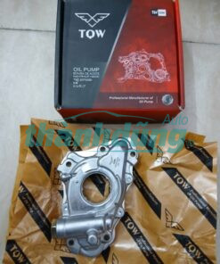 BƠM DẦU TOYOTA RAV4 2004 | 1510022040