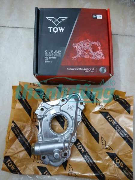 BƠM DẦU TOYOTA RAV4 2004 | 1510022040 BƠM DẦU TOYOTA RAV4 2004 | 1510022040