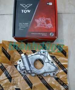 BƠM DẦU TOYOTA RAV4 2004 | 1510022040