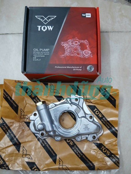 BƠM DẦU TOYOTA RAV4 2004 | 1510022040