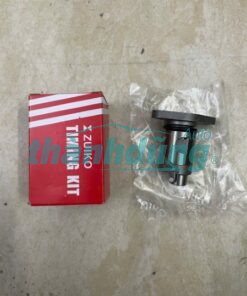 BÚA TĂNG CAM TOYOTA COROLLA 2003 | 1354022022