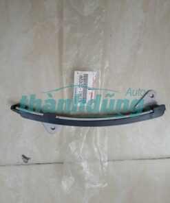 TỲ CAM THẲNG TOYOTA COROLLA 2000 | 1356122020