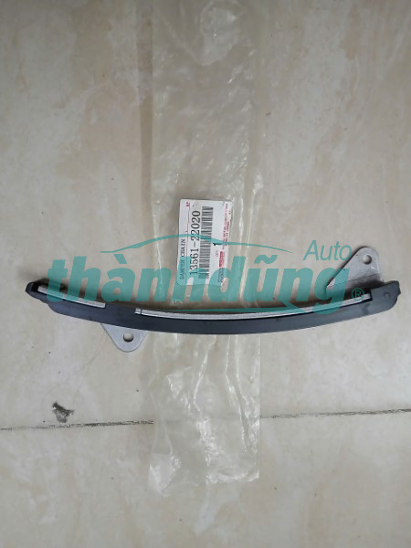 TỲ CAM THẲNG TOYOTA COROLLA 2000 | 1356122020 TỲ CAM THẲNG TOYOTA COROLLA 2000 | 1356122020