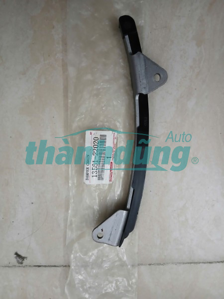 TỲ CAM THẲNG TOYOTA COROLLA 2000 | 1356122020