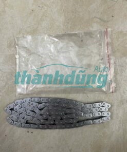 SÊN CAM XE TOYOTA COROLLA 2002 | 135060D0