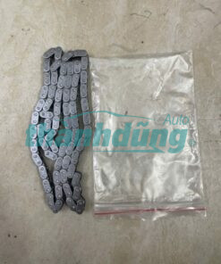 SÊN CAM XE TOYOTA COROLLA 2002 | 135060D0