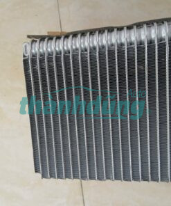 GIÀN LẠNH DAEWOO LEGANZA 2002 | 92000067