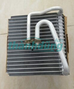 GIÀN LẠNH DAEWOO LEGANZA 2002 | 92000067