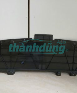 CHẮN BÙN DƯỚI ĐỘNG CƠ XE MAZDA 2 2022 | DHN35611Y