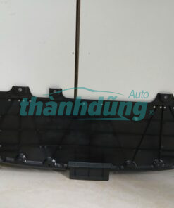 CHẮN BÙN DƯỚI ĐỘNG CƠ XE MAZDA 2 2022 | DHN35611Y