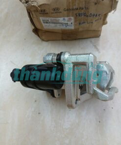 ĐÙM THẮNG SAU PHỤ KIA OPTIMA 2018 | 58310D4A50