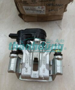 ĐÙM THẮNG SAU PHỤ KIA OPTIMA 2018 | 58310D4A50