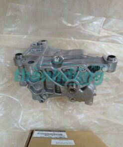 BƠM DẦU MAZDA CX3 2021 | PE2714100