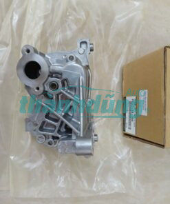 BƠM DẦU MAZDA CX3 2021 | PE2714100