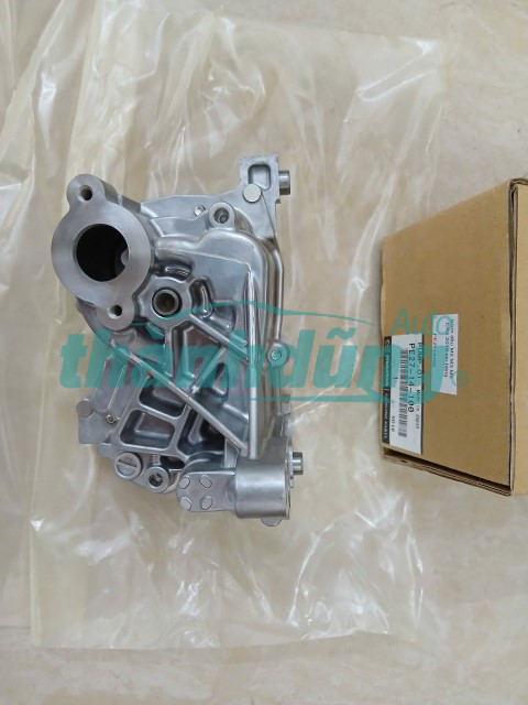 BƠM DẦU MAZDA CX3 2021 | PE2714100