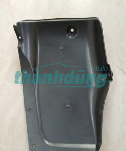 CHẮN BÙN LÒNG DÈ SAU XE HYUNDAI I10 GRAND | 86822B4400