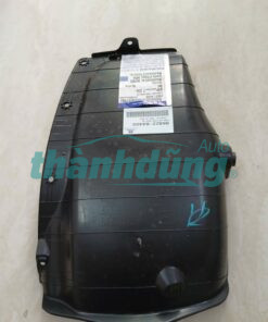 CHẮN BÙN LÒNG DÈ SAU XE HYUNDAI I10 GRAND | 86822B4400