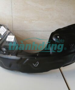 LÒNG DÈ CHẮN BÙN TRƯỚC TRÁI TOYOTA CAMRY | 5387506080