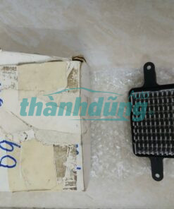 TRỞ QUẠT ĐIỀU HÒA RENAULT MEGANE 2014 | 271506902R