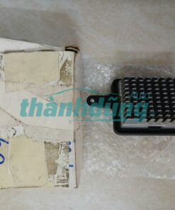 TRỞ QUẠT ĐIỀU HÒA RENAULT MEGANE 2014 | 271506902R