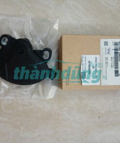CÔNG TẮC BÁO SỐ AT HYUNDAI ACCENT 2011-2016 | 4270023500