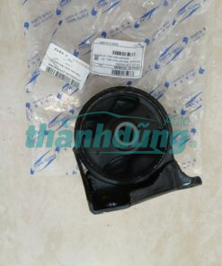 CAO SU CHÂN MÁY TRƯỚC KIA CARENS | 219102G300