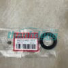 SEAL PHỚT ĐẦU TRỤC CƠ XE HONDA ACCORD | 91212P01003