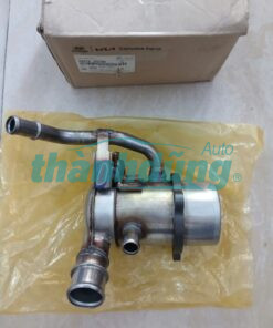 KÉT LÀM MÁT KHÍ XẢ EGR XE HYUNDAI SANTAFE 2023 | 284162R700